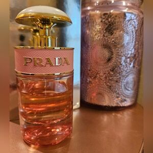 Prada Candy Kiss Florale 33 ml/1 oz